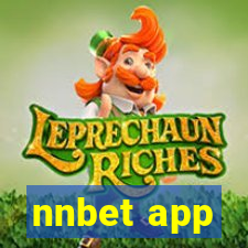 nnbet app
