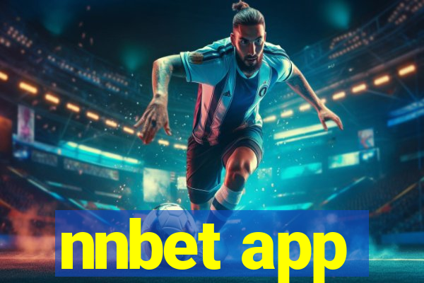 nnbet app