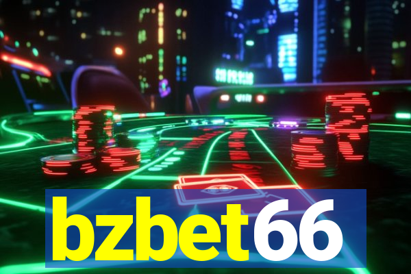 bzbet66