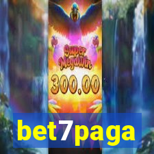 bet7paga