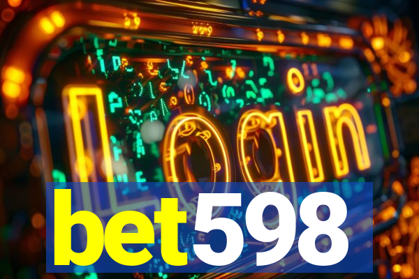 bet598