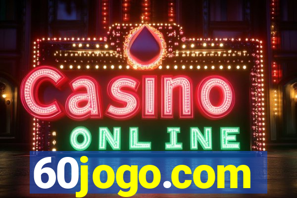 60jogo.com