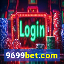 9699bet.com
