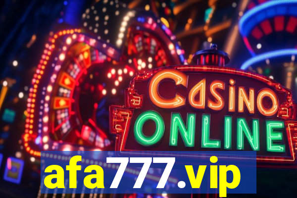 afa777.vip