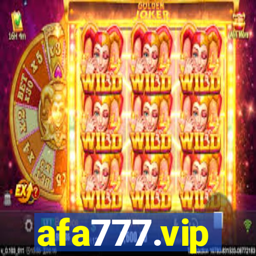 afa777.vip