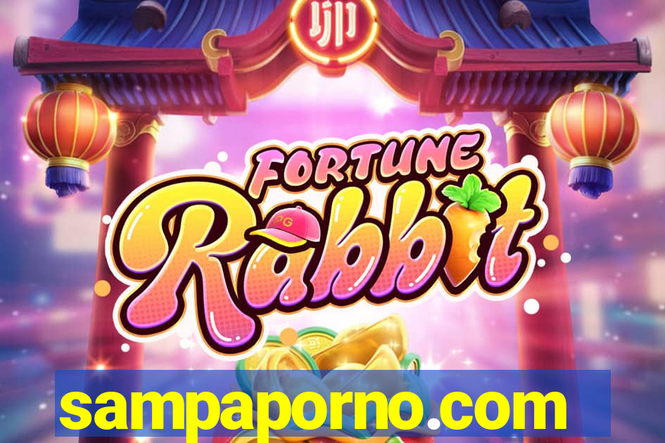 sampaporno.com