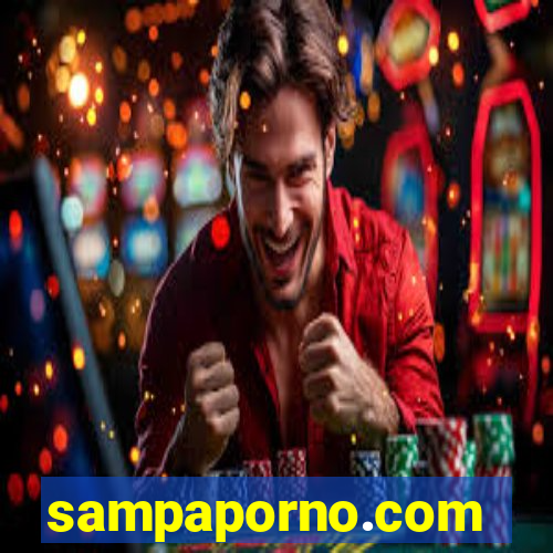 sampaporno.com