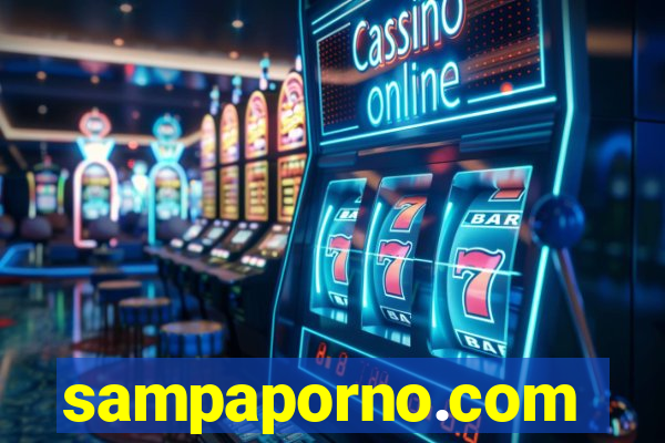 sampaporno.com