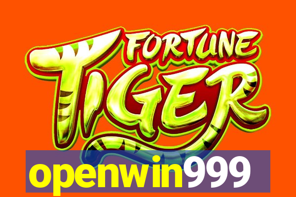 openwin999