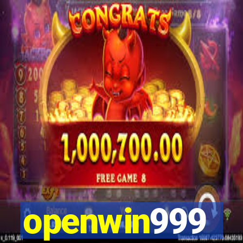 openwin999