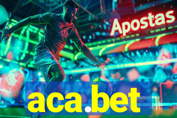 aca.bet