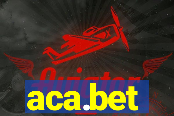 aca.bet