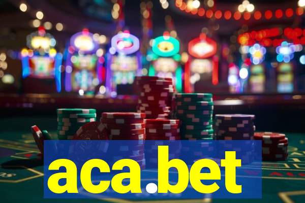 aca.bet
