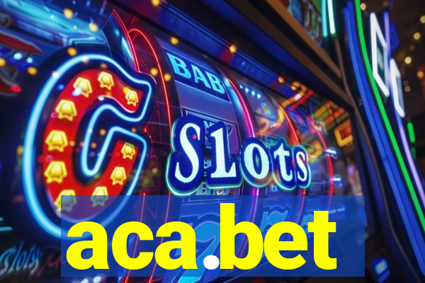 aca.bet