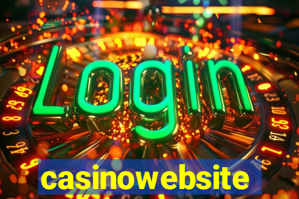 casinowebsite