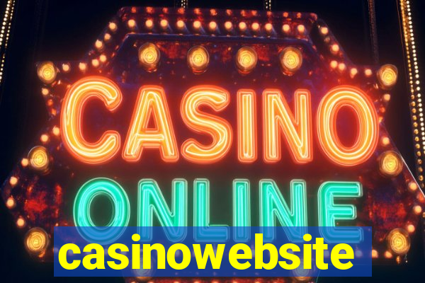 casinowebsite