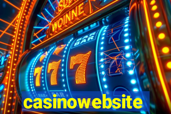 casinowebsite