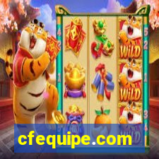 cfequipe.com