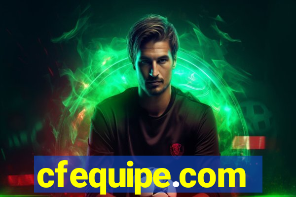 cfequipe.com