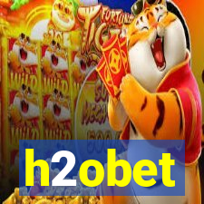 h2obet