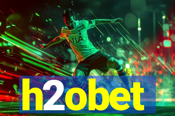 h2obet