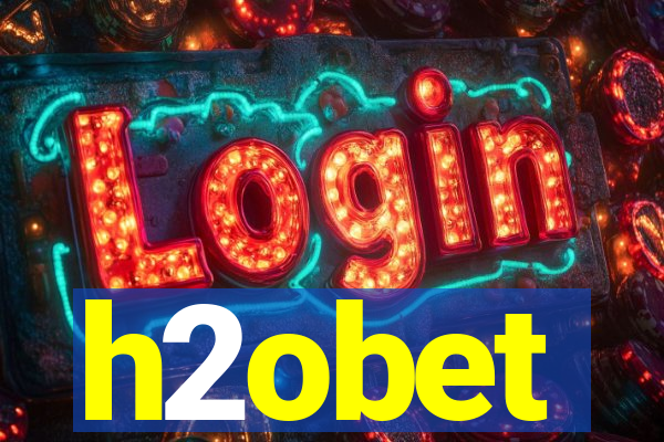 h2obet