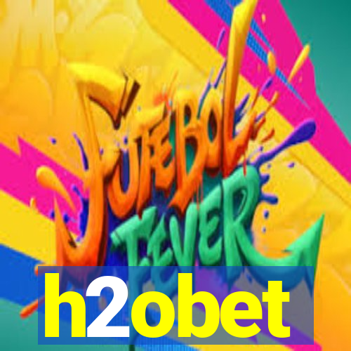 h2obet