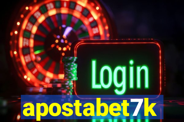 apostabet7k