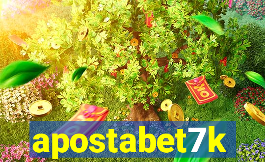 apostabet7k