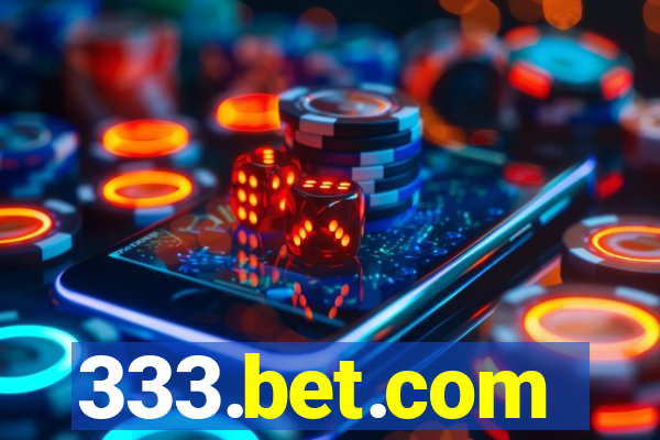 333.bet.com