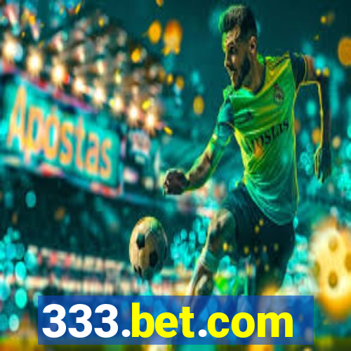 333.bet.com