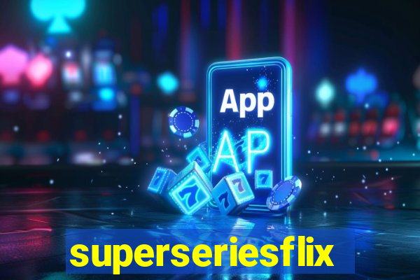 superseriesflix.com