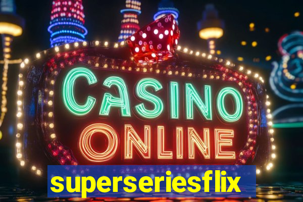 superseriesflix.com