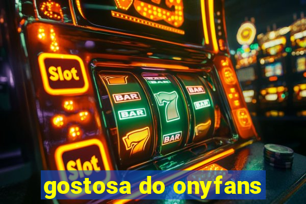 gostosa do onyfans