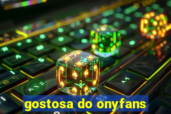 gostosa do onyfans