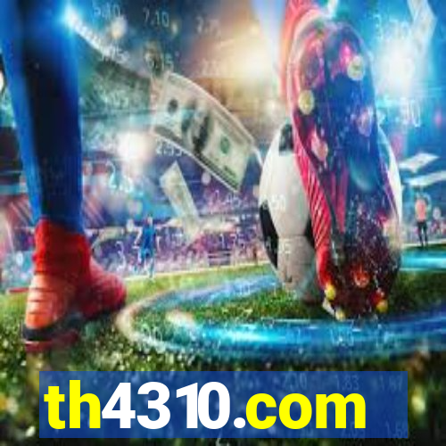 th4310.com
