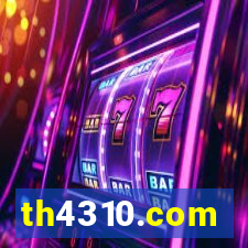 th4310.com