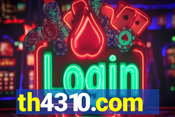 th4310.com