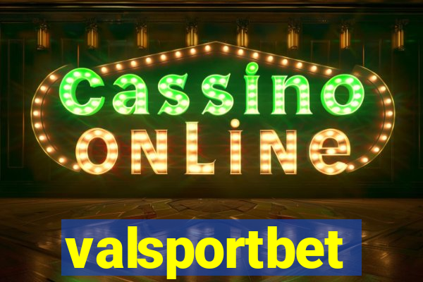 valsportbet