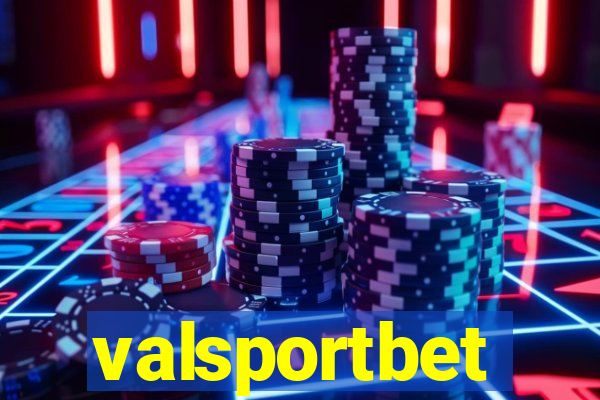 valsportbet