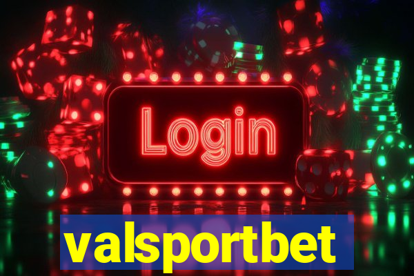 valsportbet