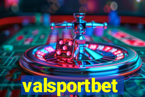 valsportbet