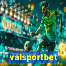 valsportbet
