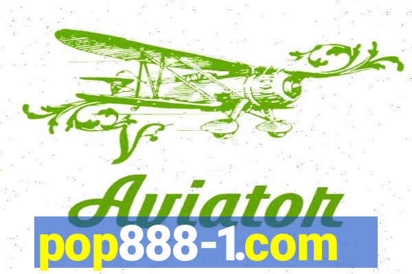 pop888-1.com