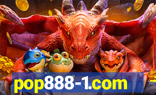 pop888-1.com