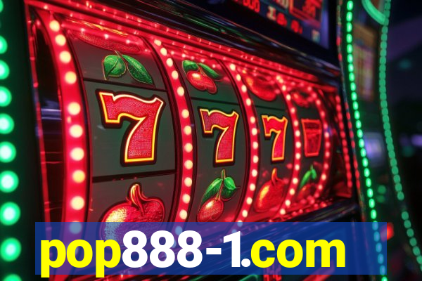 pop888-1.com