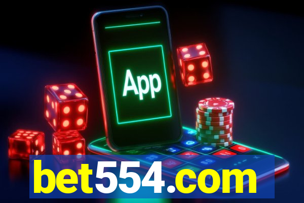 bet554.com