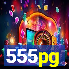 555pg