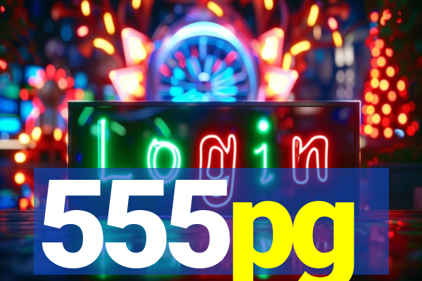 555pg