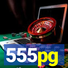 555pg